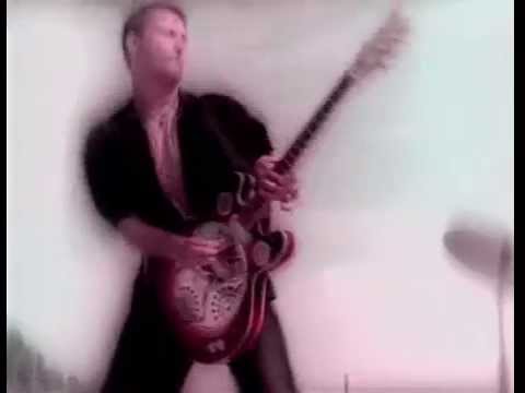 Michael Learns To Rock - That's Why You Go Away [Official Video] (with Lyrics Closed Caption)