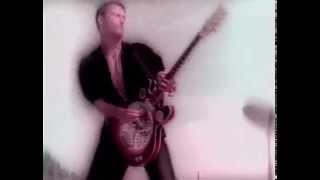 Michael Learns To Rock - That&#39;s Why You Go Away [Official Video] (with Lyrics Closed Caption)