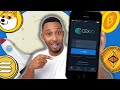 How to WITHDRAW money from CEX.IO