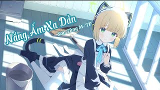Nắng Ấm Xa Dần - Sơn Tùng M-TP (Onionn Remix) (Lyrics //Speed Up)