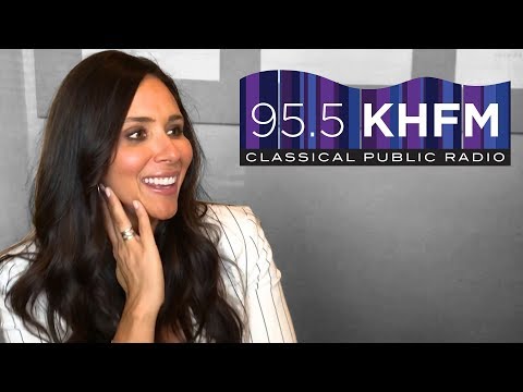 download lagu mp3 mp4 Tamara Mumford, download lagu Tamara Mumford gratis, unduh video klip Tamara Mumford