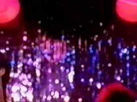 Coyote Shivers - "If" Go Records - Official Music Video