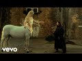 The Last Dinner Party This Is The Killer Speaking Official Video