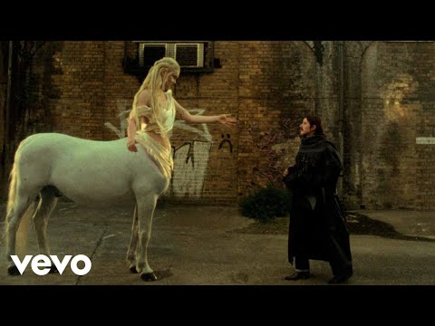 This Is The Killer Speaking