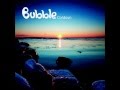Bubble Coldsun Full Album Continuous Mix