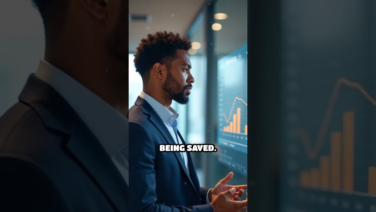 Fraud Detection Evolution: A Deep Dive