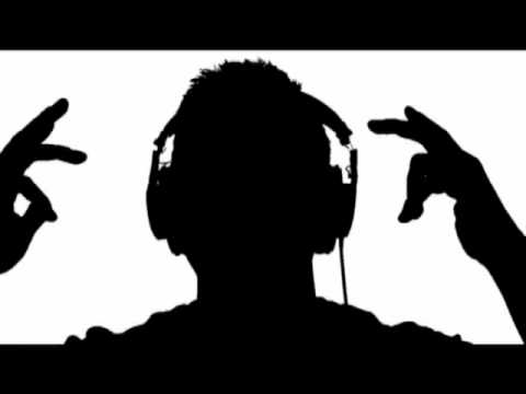 Nightshift ft the Ragga Twins "Hands In The Air"