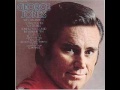 George Jones Try It You Ll Like It