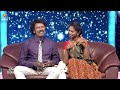 KPY Champions Doubles Full Episode 12