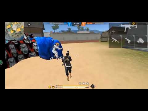 Highlight Realme C11 muzic: Killval-So Long