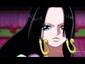One Piece Whatsapp Status Anime