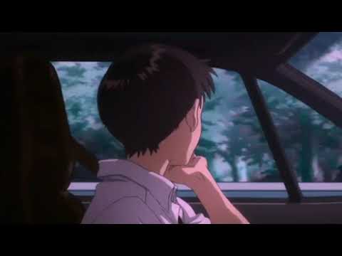 Walk in the Promise - Jeremy Riddle // (slowed + reverb)