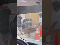 UnoTheActivist Burnt Out Snippet