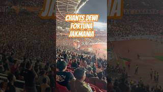 Download lagu CHANTS DEWI FORTUNA PERSIJA #persijajakarta #gelorabungkarno #jakmania #pss #bcsxpss #persebaya mp3 Download lagu CHANTS DEWI FORTUNA PERSIJA #persijajakarta #gelorabungkarno #jakmania #pss #bcsxpss #persebaya mp3