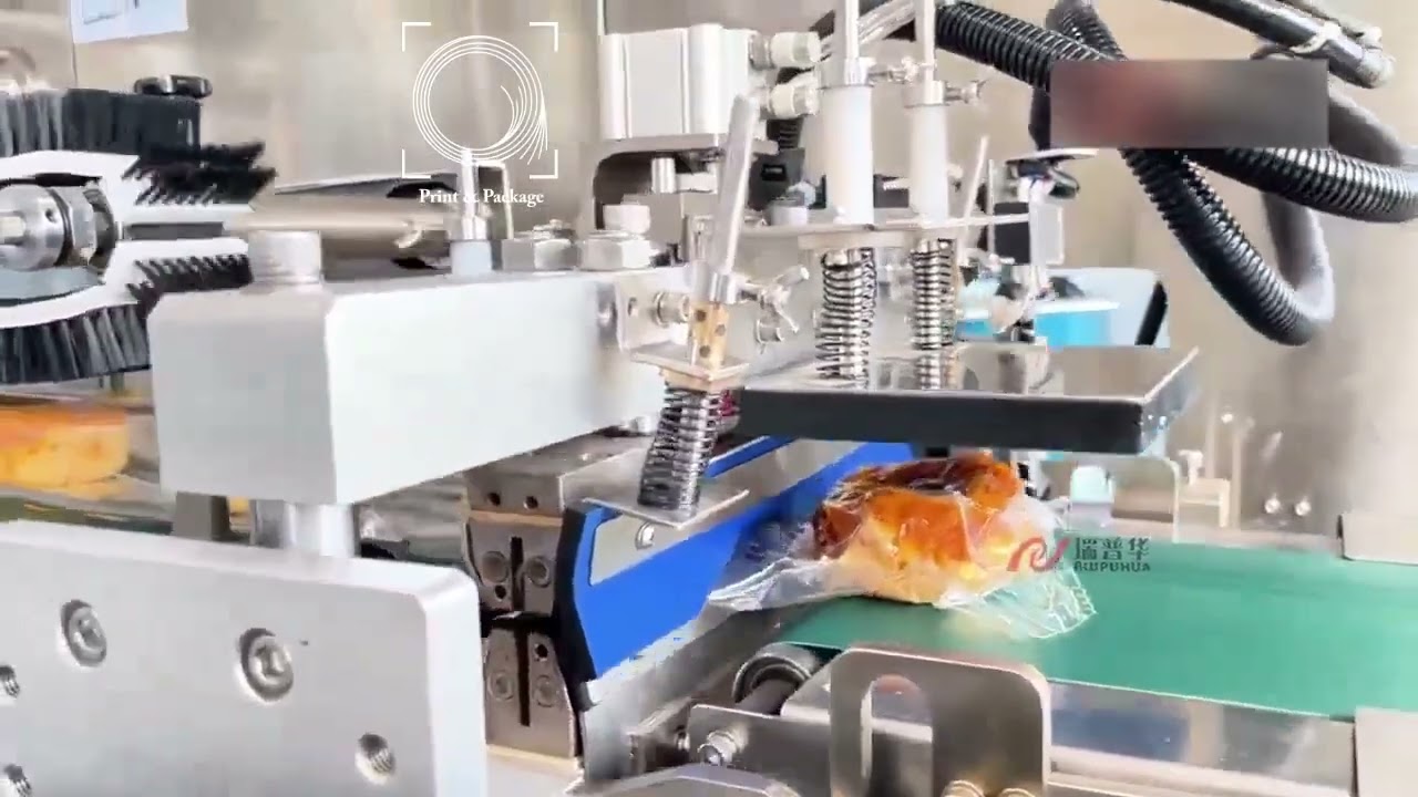 Превью видео