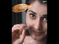 Nilamellam Un ThadamaeNilavellam Un PadamaeNijamellam Un NiramaeNinaivellam Un Nayamae