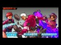 KOF 2002 UM New Faces Orochi Team Theme