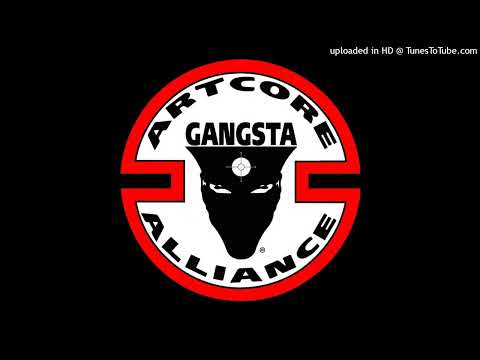 D'spyre - Frightnight