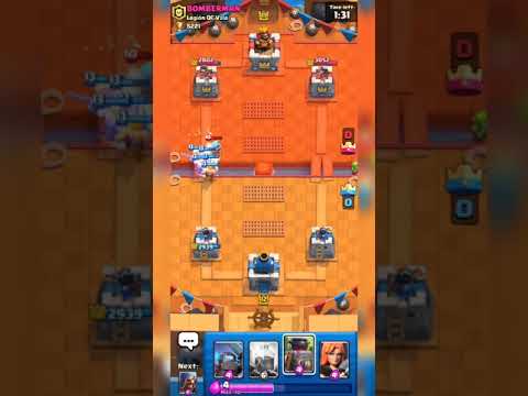 Video cover