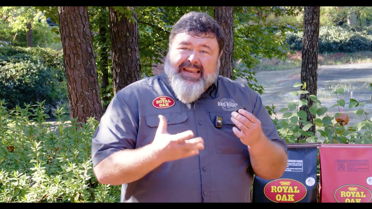 Royal Oak’s® Super Size™ Line