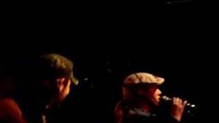 Summer Girl- Jessica Andrews (LIVE) Atlanta, Ga