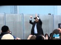 Benny Friedman Sings "Yesh Tikvah" With A ...