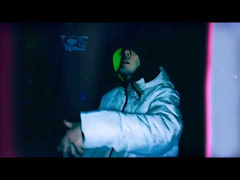 MC TONI - IVKA BEIBE & OLIVIA J DISS TRACK 2025