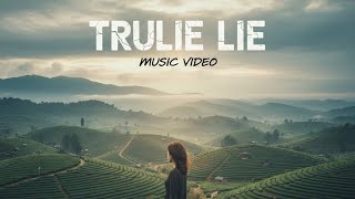 Download lagu TRULIE LIE | Lagu AI mp3