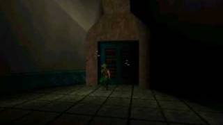 5 Elements Masters (DEMO) for the PC