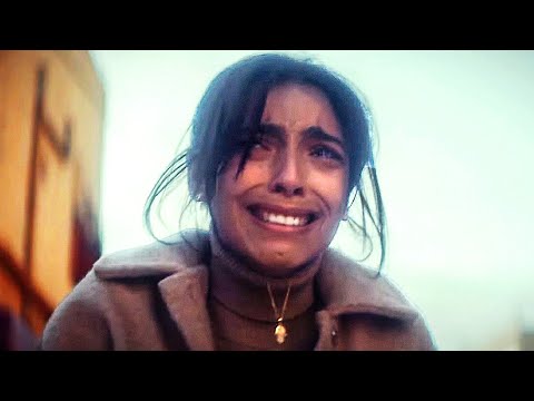 ANIMALIA Bande Annonce | Maroc, Drame (2023)