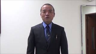 [問卦] 公家機關賣茶的,會好喝嗎?