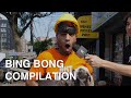 Bing Bong Coney Island Compilation Sidetalk