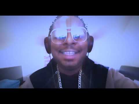 Subliminal ZippAAR Mental Health Awareness Freestyle