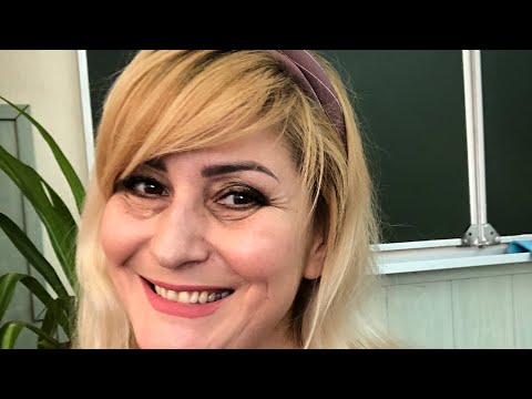 Первое и последнее моё обращение !