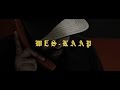YoungstaCPT X Ganja Beatz - WES-KAAP (Official Video)