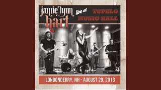 Whipping Post (Live)