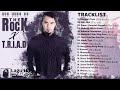 The Rock X TRIAD Full Album - Lagu Tahun 2000an Indonesia Pop Terbaik