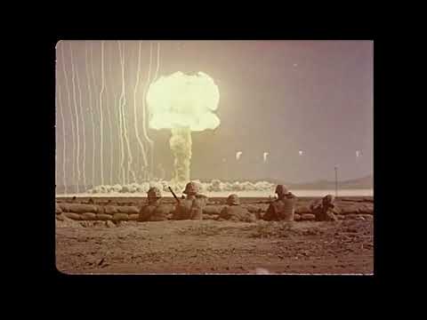 Chris Hill Giann - Threats [Official Video]