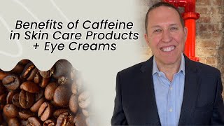 VERVE Medical Cosmetics