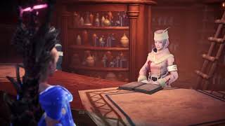 MHW　IB　73