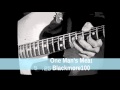 One Man's Meat (Deep Purple) - Blackmore100 ...