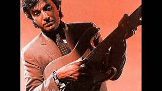Ry cooder
