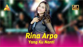 Download lagu YANG KUNANTI (INGIN KUTERIAK ..... ) - RINA ARPO - FEAT NEW SAKA MADIUN #dangdut #lagudangdut mp3 Download lagu YANG KUNANTI (INGIN KUTERIAK ..... ) - RINA ARPO - FEAT NEW SAKA MADIUN #dangdut #lagudangdut mp3