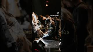 A tua glória me atraiu.🙌#shorts #musicascristãs #viral