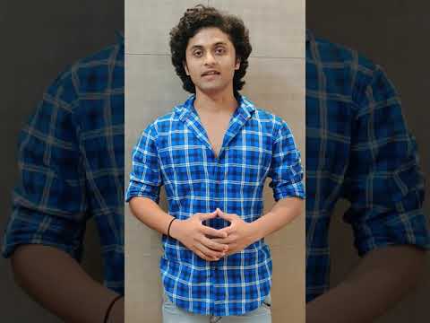 Neeraj Pandey  introduction