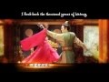 [Engsub] Wu Zi Bei (Wordless Stele) - The Empress ...