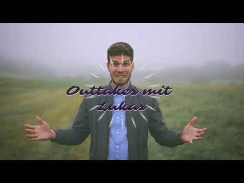 STEPS-Teaching-Outtakes