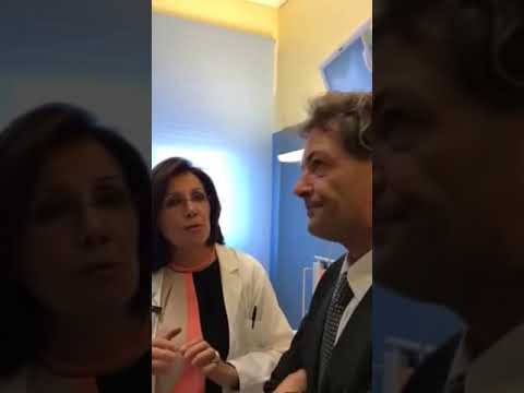 Dolore al nono mese Mal di schiena sul lato destro dà linguine
