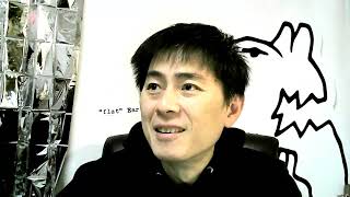 立花孝志氏、伊東市の市長選挙に出馬宣言！すごく面白そうだが、高市政権の足を引っ張るようなことだけは避けてほしい 20251101
