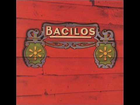 El Edificio video